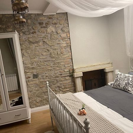 شقة Il Borghetto Mentana المظهر الخارجي الصورة
